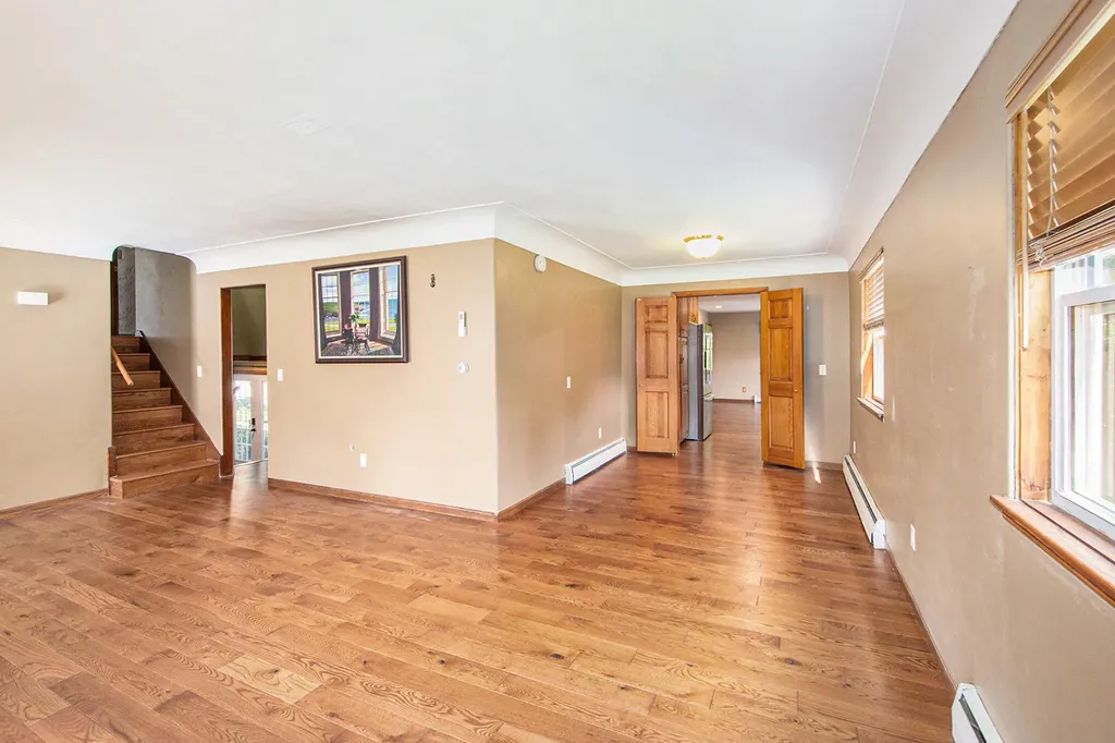1520 Lamphere Street Hillsdale Township MI 49242