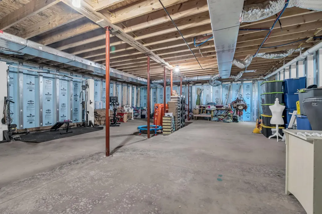 7944 Gilmore Road Reading Township MI 49274