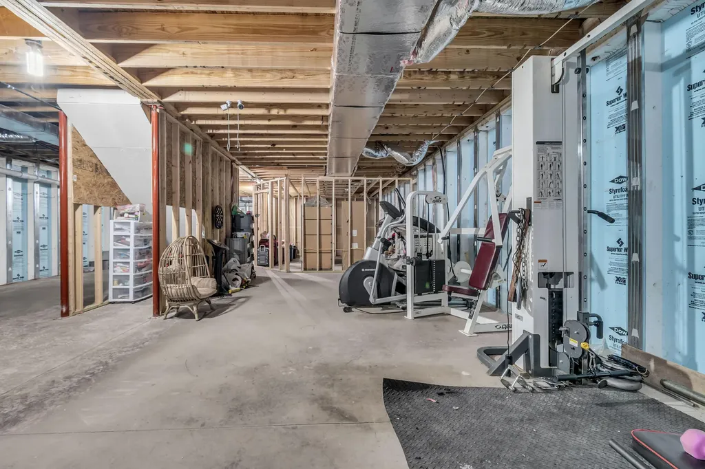 7944 Gilmore Road Reading Township MI 49274