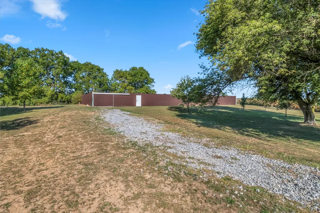 7944 Gilmore Road Reading Township MI 49274