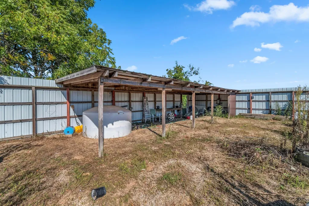 7944 Gilmore Road Reading Township MI 49274