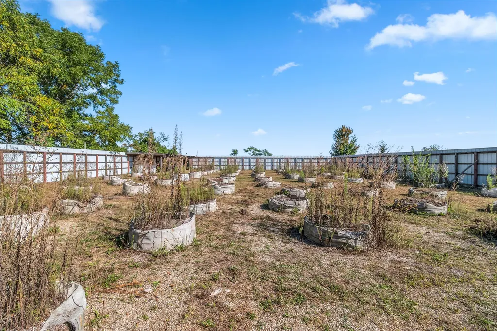 7944 Gilmore Road Reading Township MI 49274