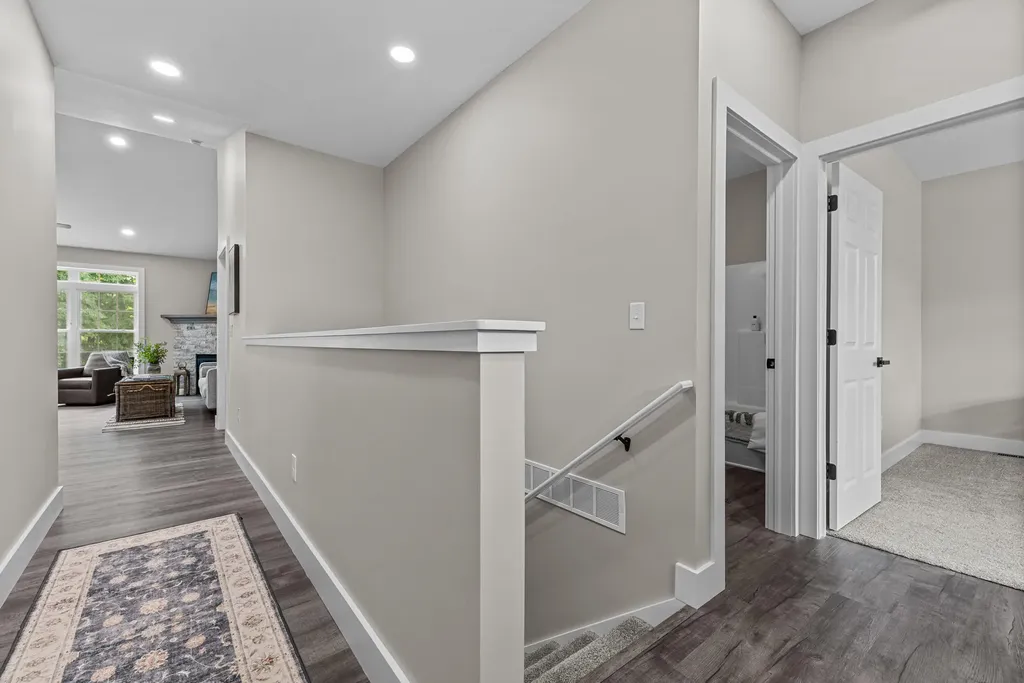 235 Auseon Court Hillsdale City MI 49242