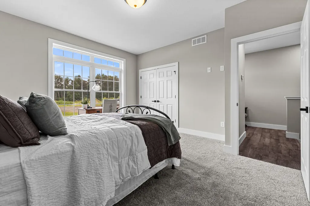 235 Auseon Court Hillsdale City MI 49242