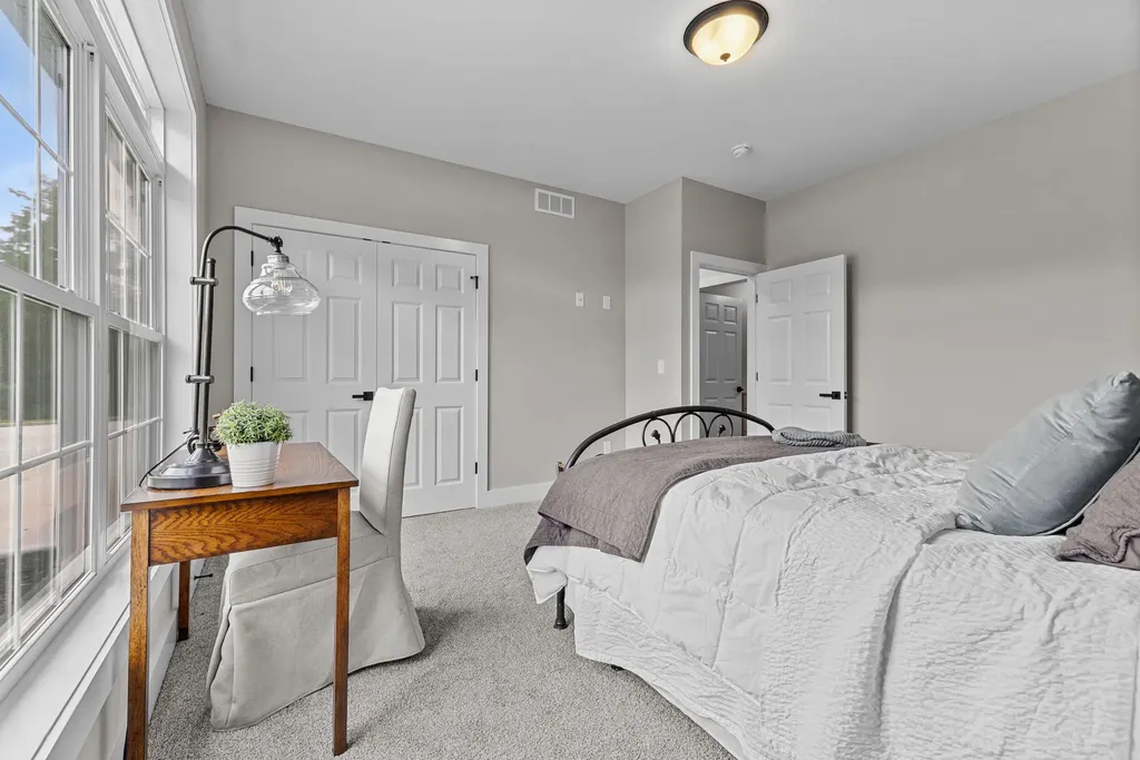 235 Auseon Court Hillsdale City MI 49242
