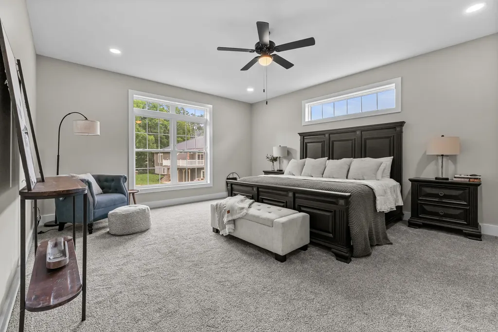 235 Auseon Court Hillsdale City MI 49242