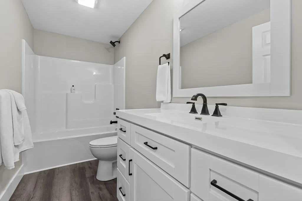 235 Auseon Court Hillsdale City MI 49242