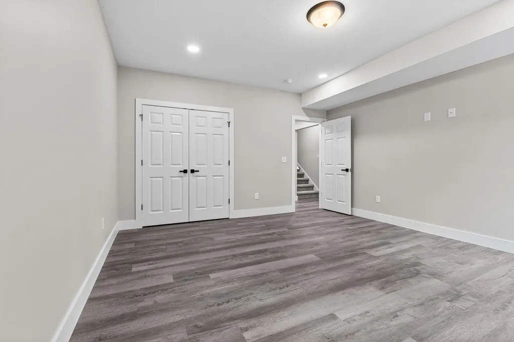 235 Auseon Court Hillsdale City MI 49242
