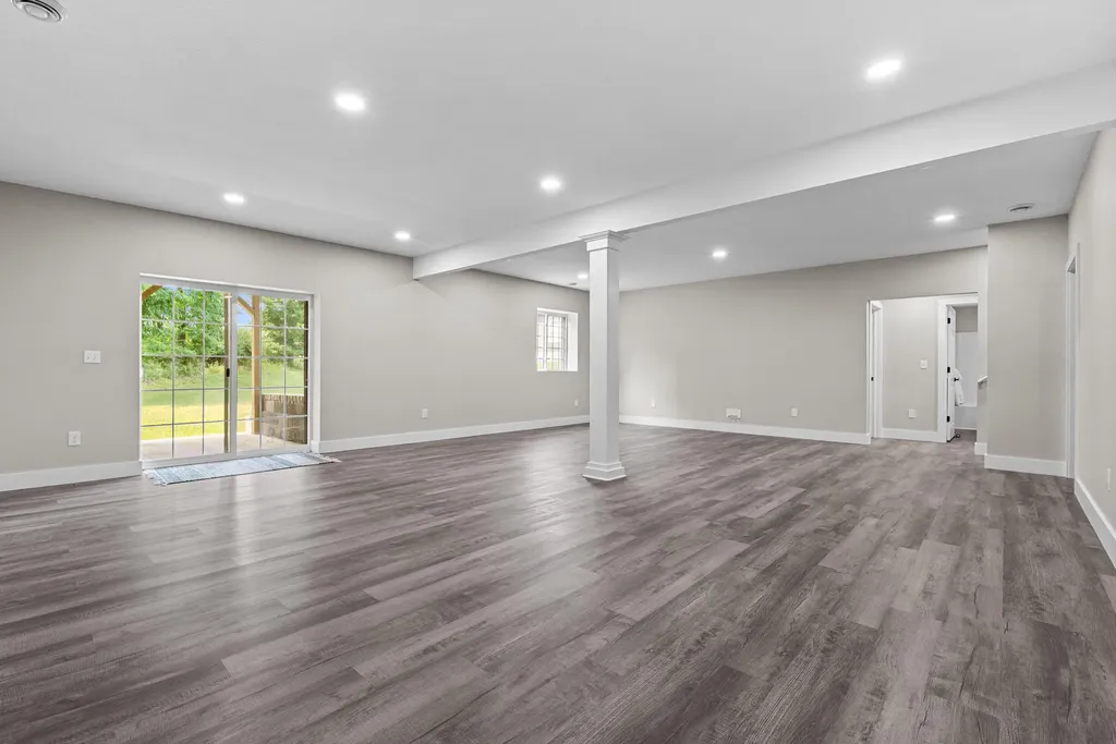 235 Auseon Court Hillsdale City MI 49242
