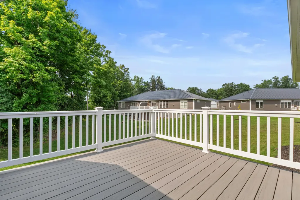 235 Auseon Court Hillsdale City MI 49242