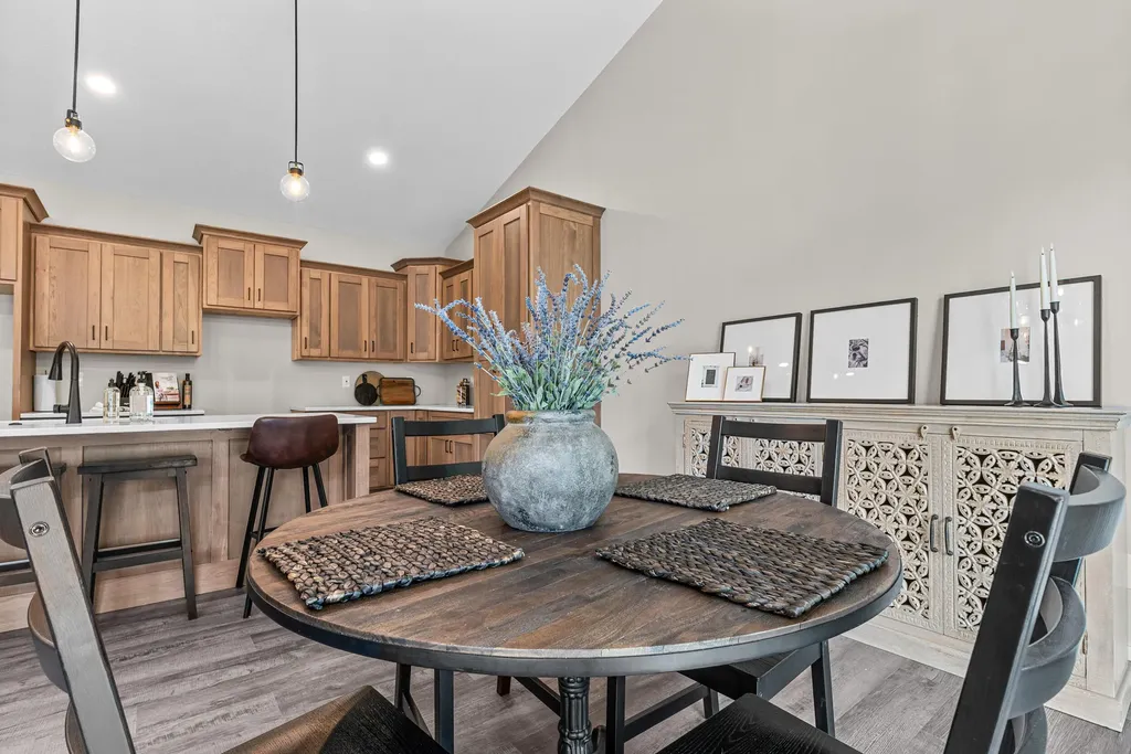 235 Auseon Court Hillsdale City MI 49242