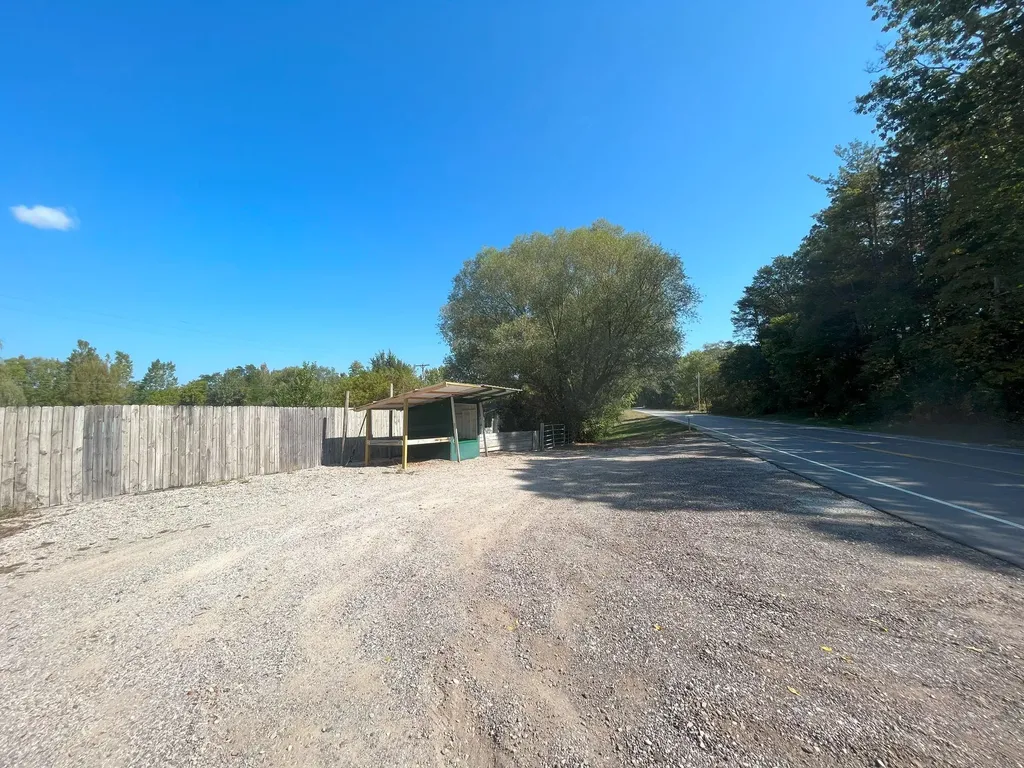 5073 Coit Avenue NE Plainfield Charter Township MI 49525