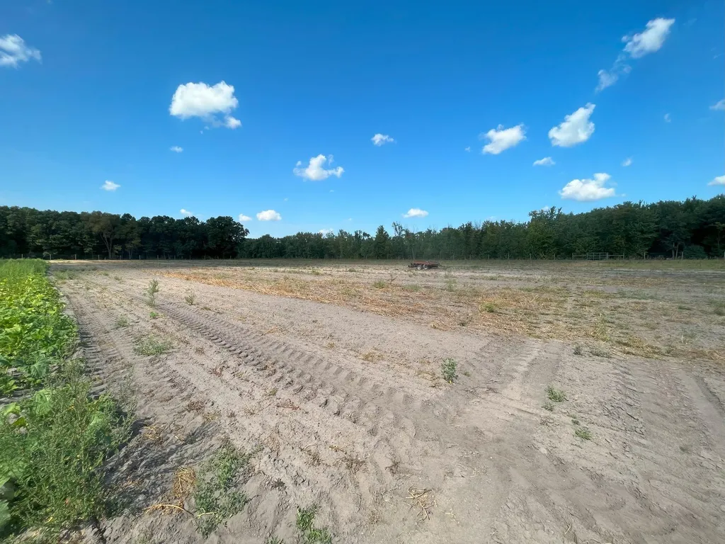 5073 Coit Avenue NE Plainfield Charter Township MI 49525