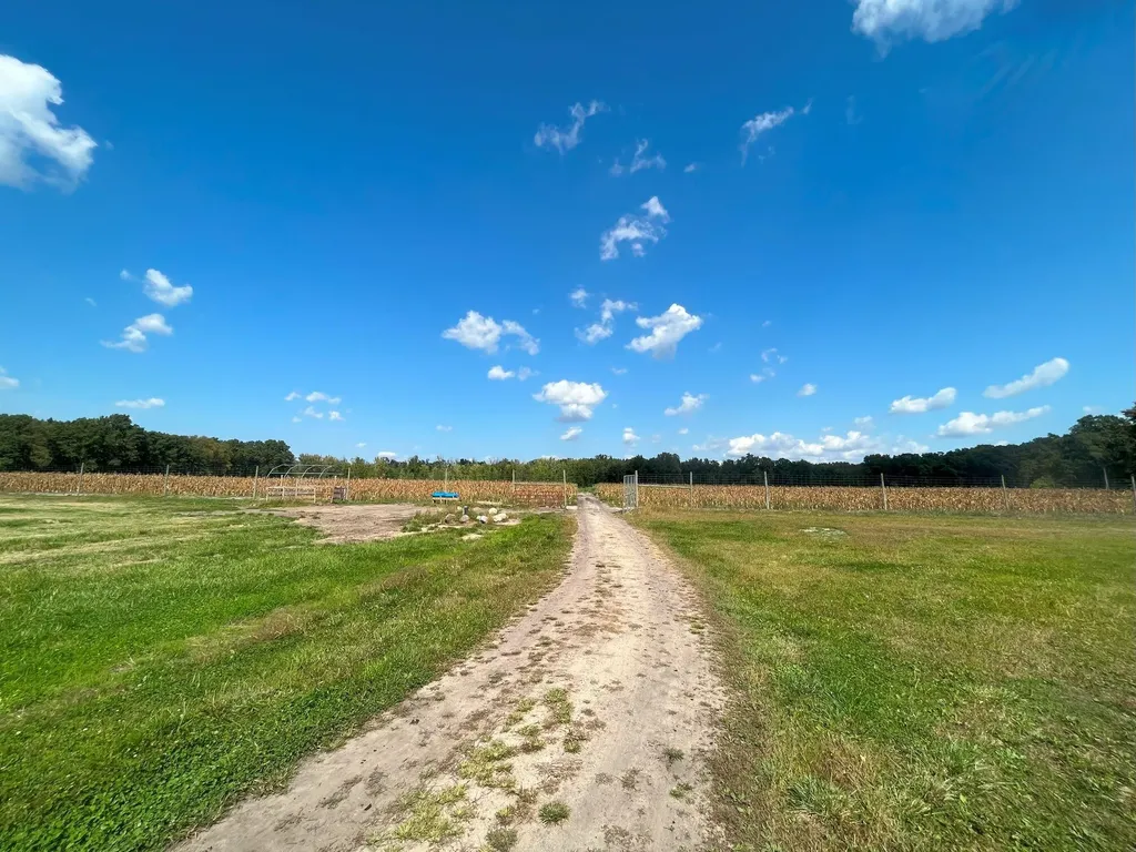 5073 Coit Avenue NE Plainfield Charter Township MI 49525