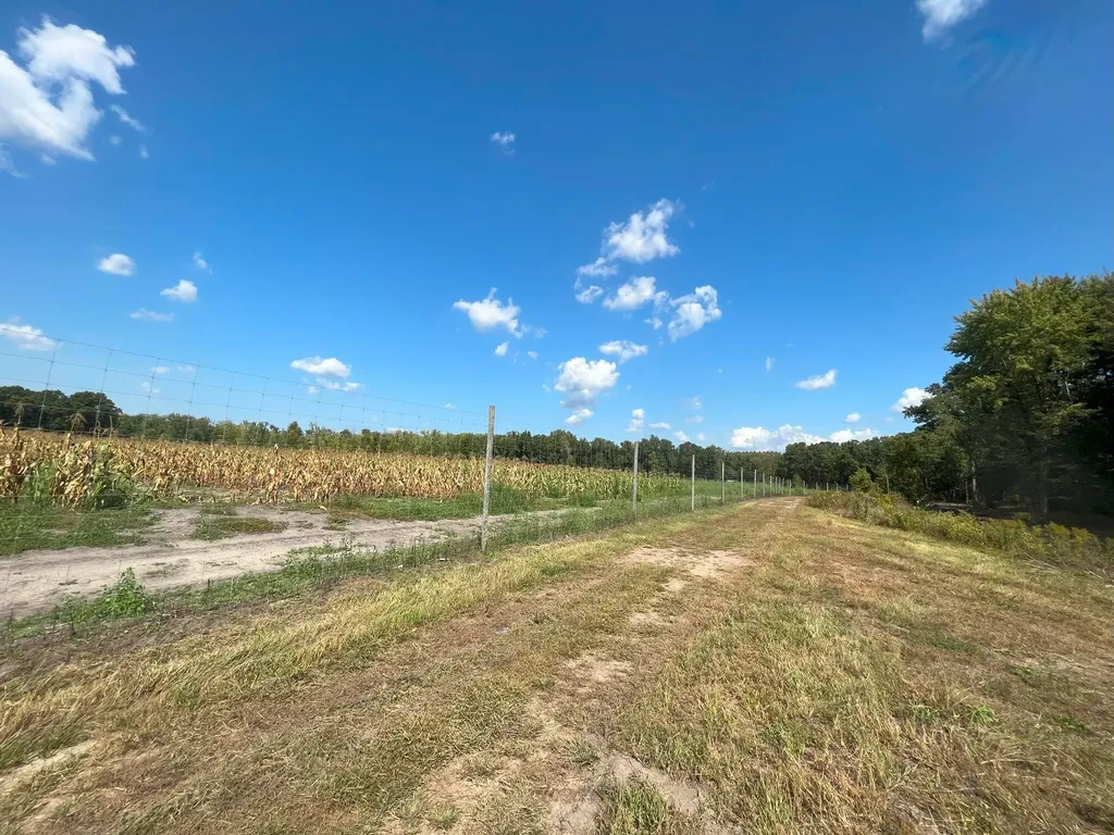 5073 Coit Avenue NE Plainfield Charter Township MI 49525