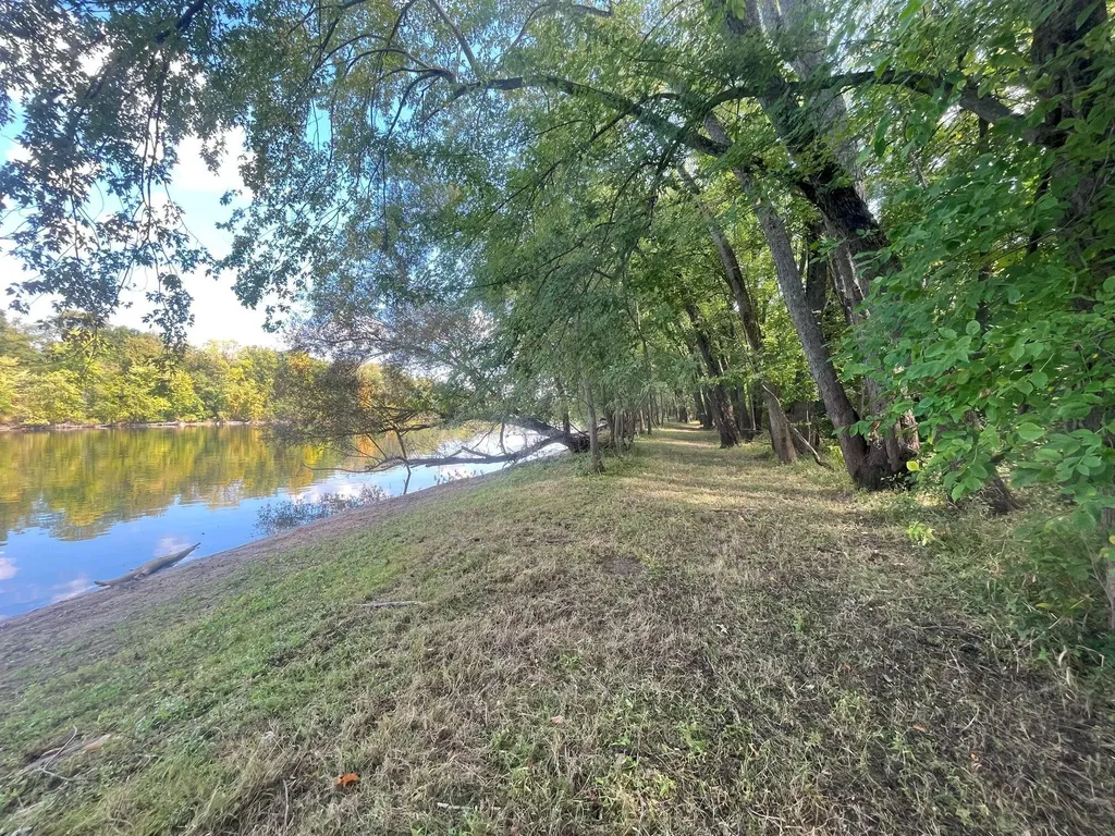 5073 Coit Avenue NE Plainfield Charter Township MI 49525