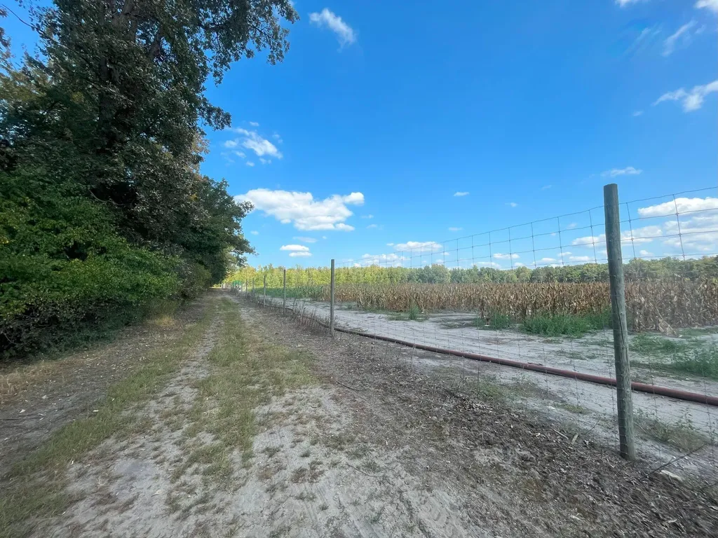 5073 Coit Avenue NE Plainfield Charter Township MI 49525