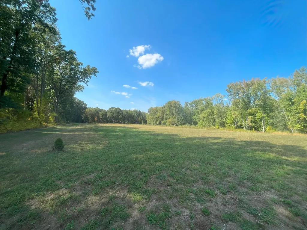 5073 Coit Avenue NE Plainfield Charter Township MI 49525
