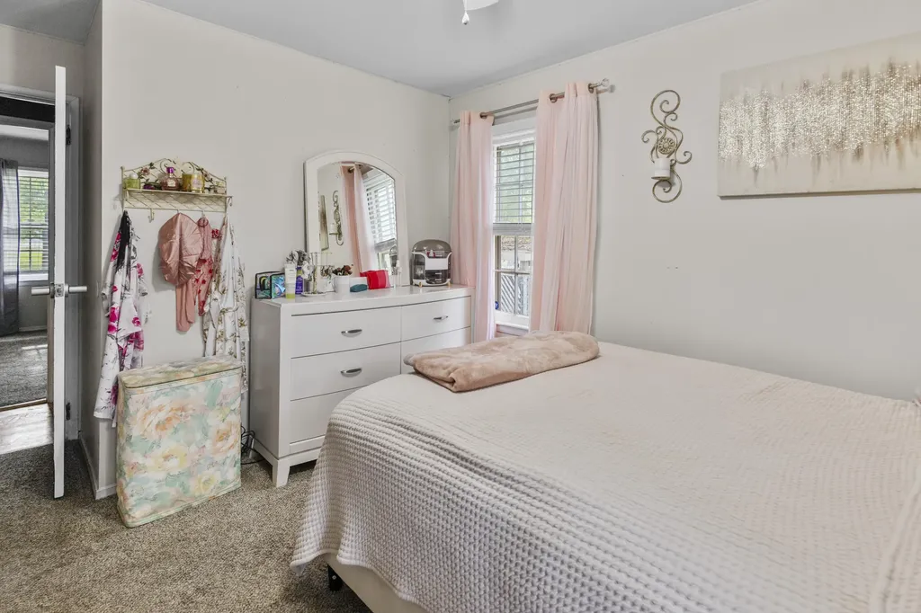 3425 Cambridge Avenue Summit Township MI 49203