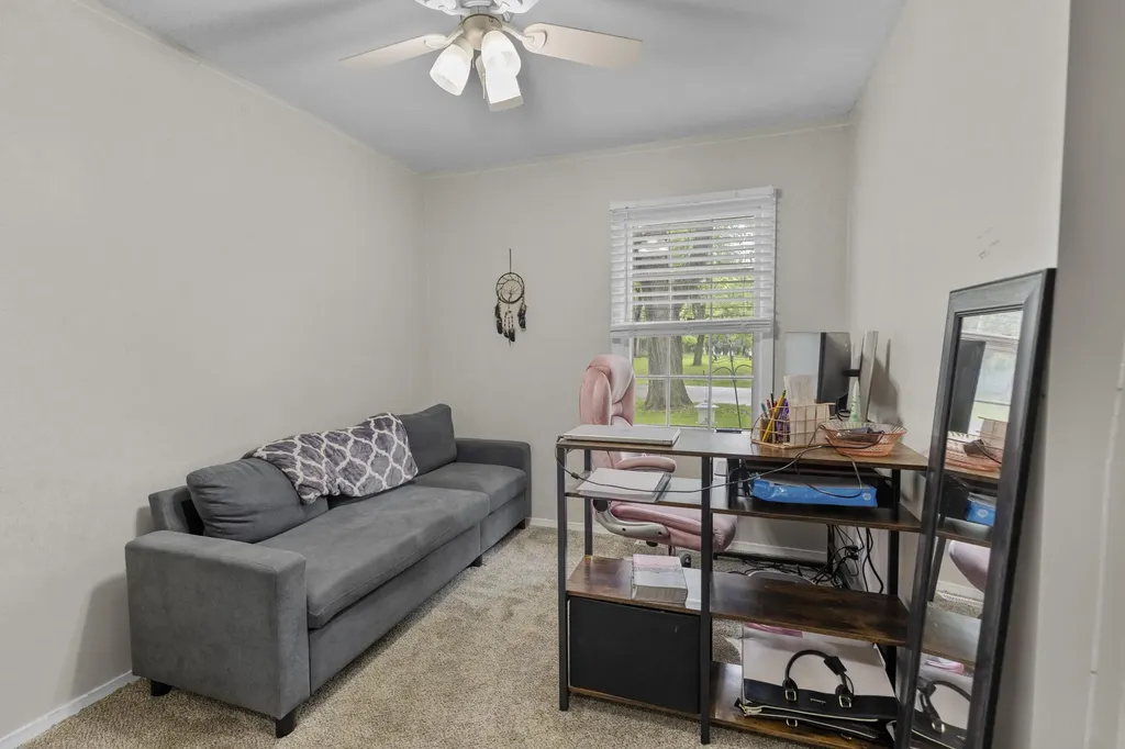 3425 Cambridge Avenue Summit Township MI 49203