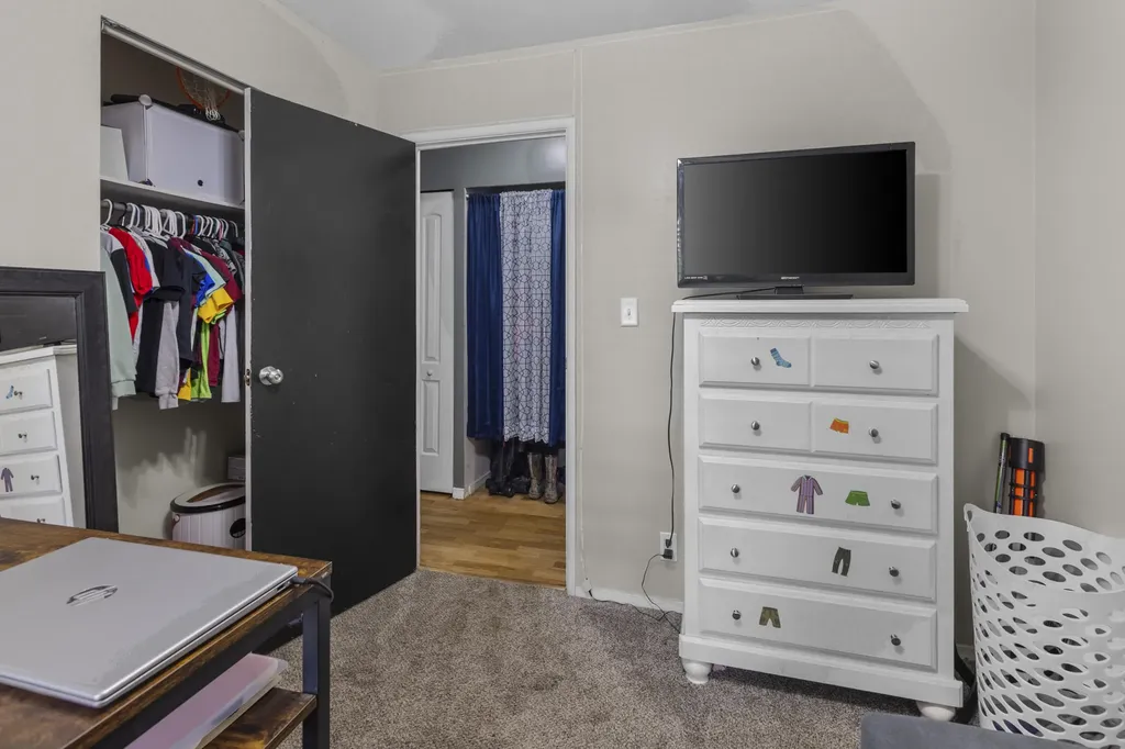 3425 Cambridge Avenue Summit Township MI 49203