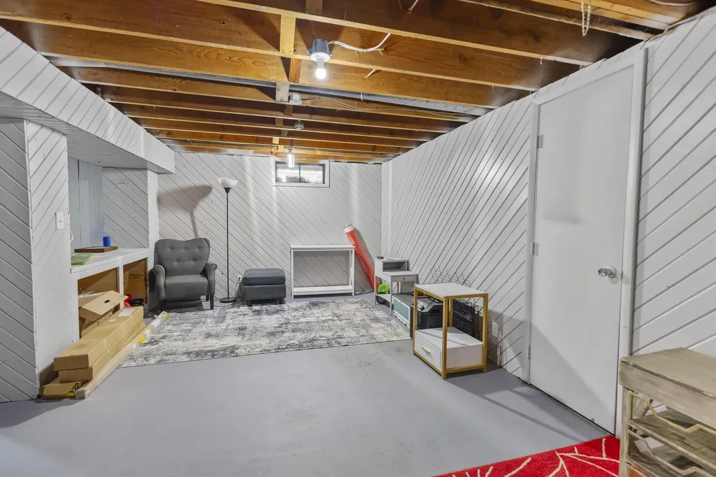 3425 Cambridge Avenue Summit Township MI 49203