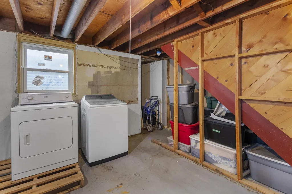 3425 Cambridge Avenue Summit Township MI 49203