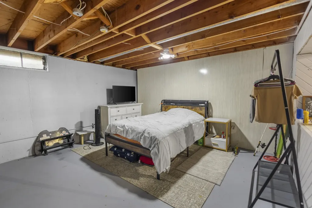 3425 Cambridge Avenue Summit Township MI 49203