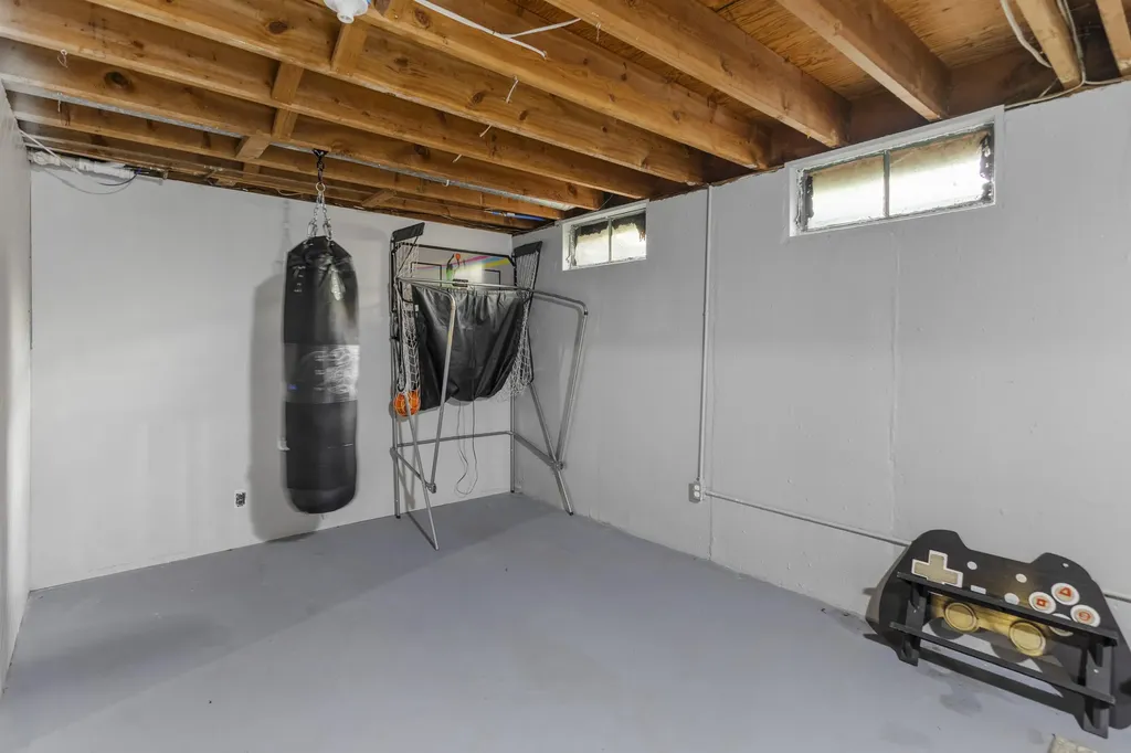 3425 Cambridge Avenue Summit Township MI 49203