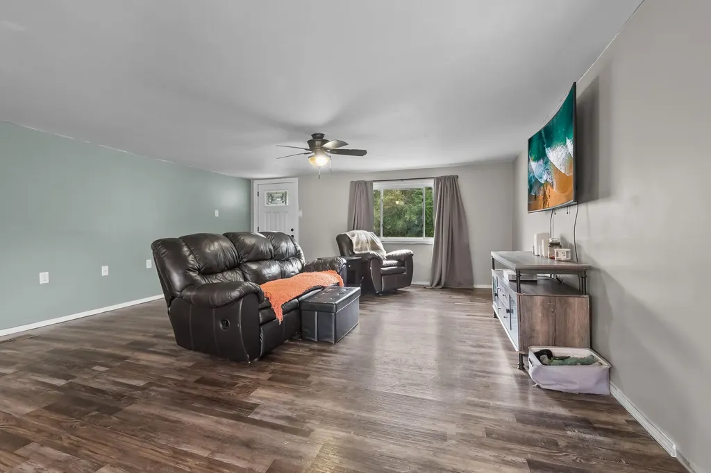 1240 E Hastings Lake Road Scipio Township MI 49250