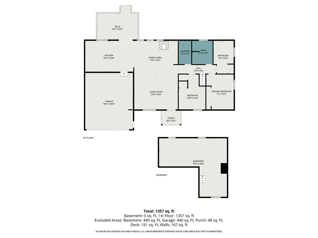 1240 E Hastings Lake Road Scipio Township MI 49250