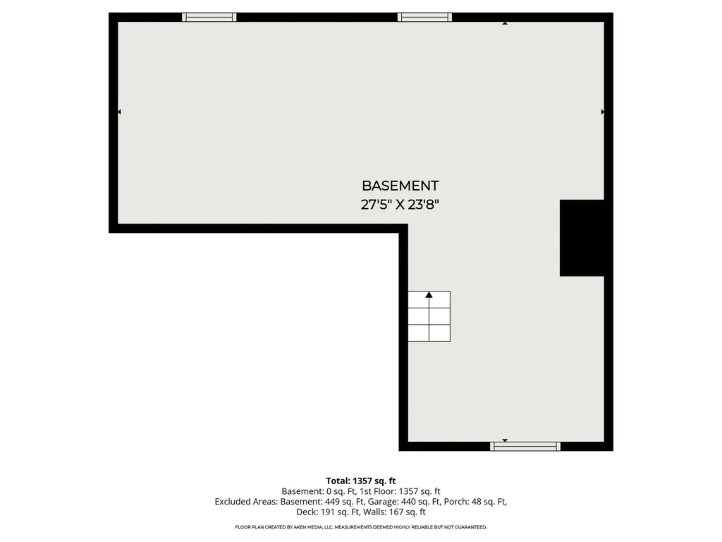 1240 E Hastings Lake Road Scipio Township MI 49250
