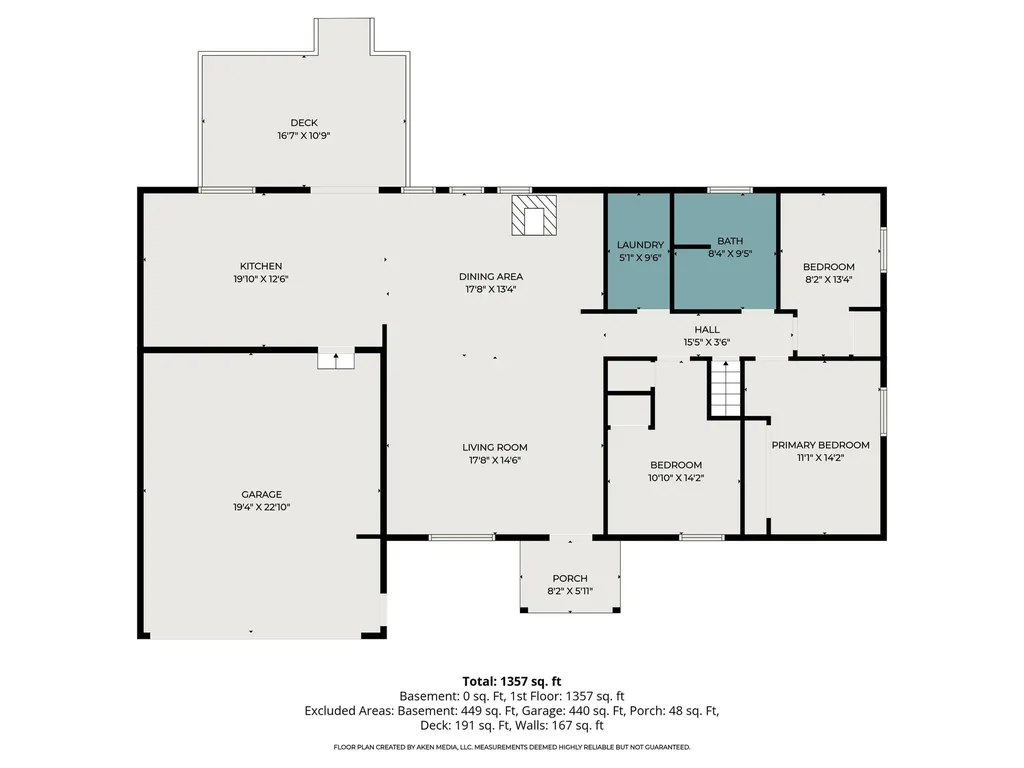 1240 E Hastings Lake Road Scipio Township MI 49250
