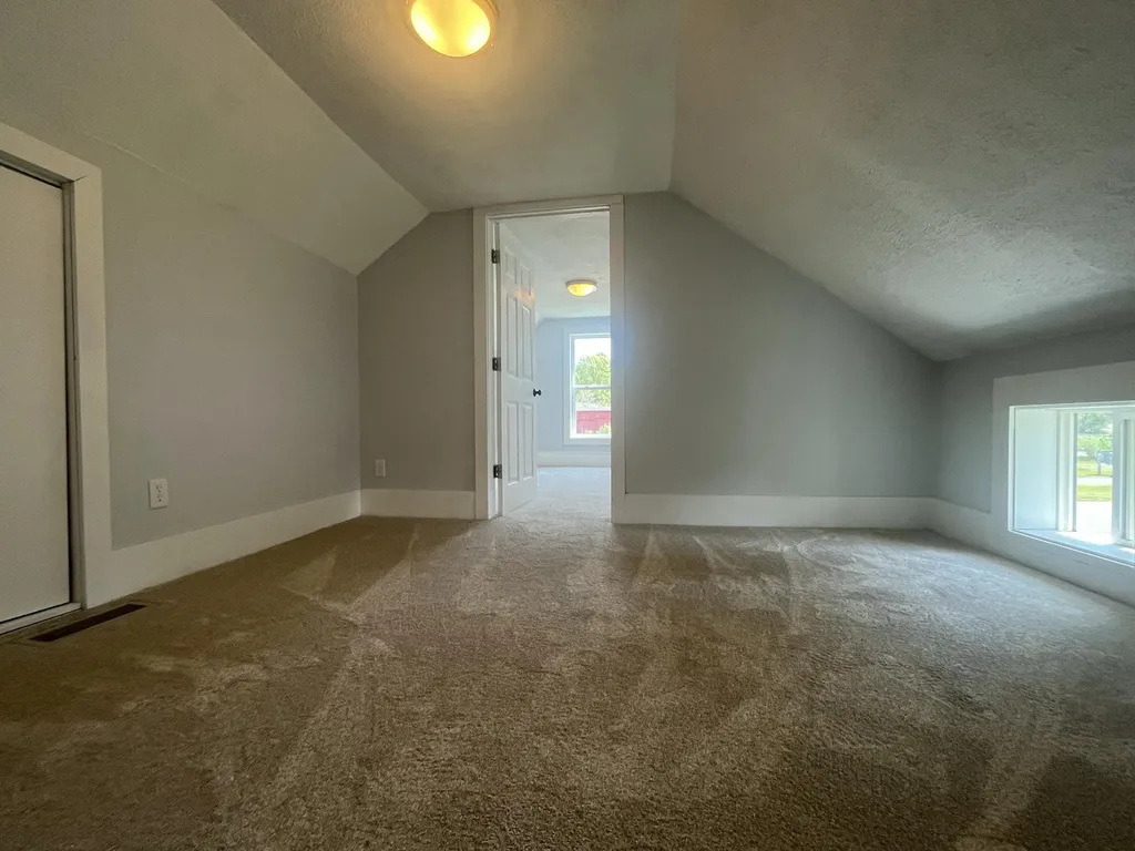 154 W Saint Joe Street Hillsdale City MI 49242