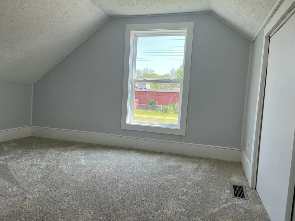 154 W Saint Joe Street Hillsdale City MI 49242