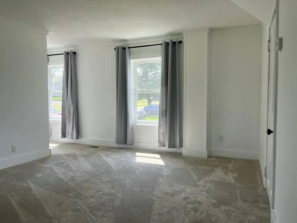 154 W Saint Joe Street Hillsdale City MI 49242