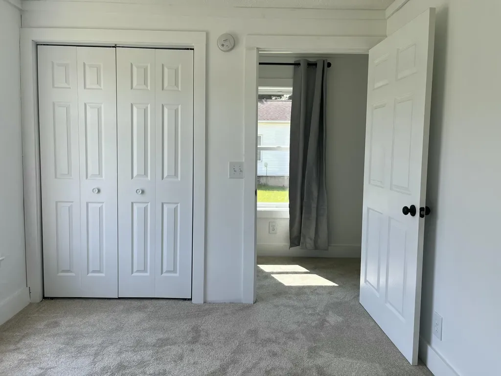 154 W Saint Joe Street Hillsdale City MI 49242