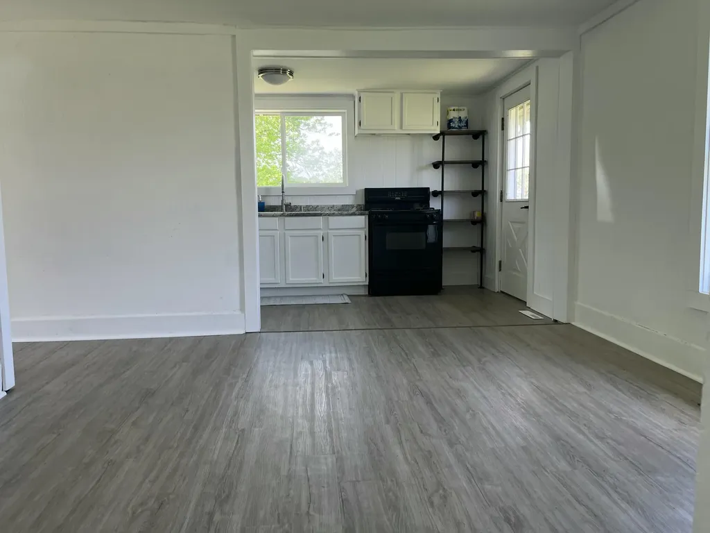 154 W Saint Joe Street Hillsdale City MI 49242