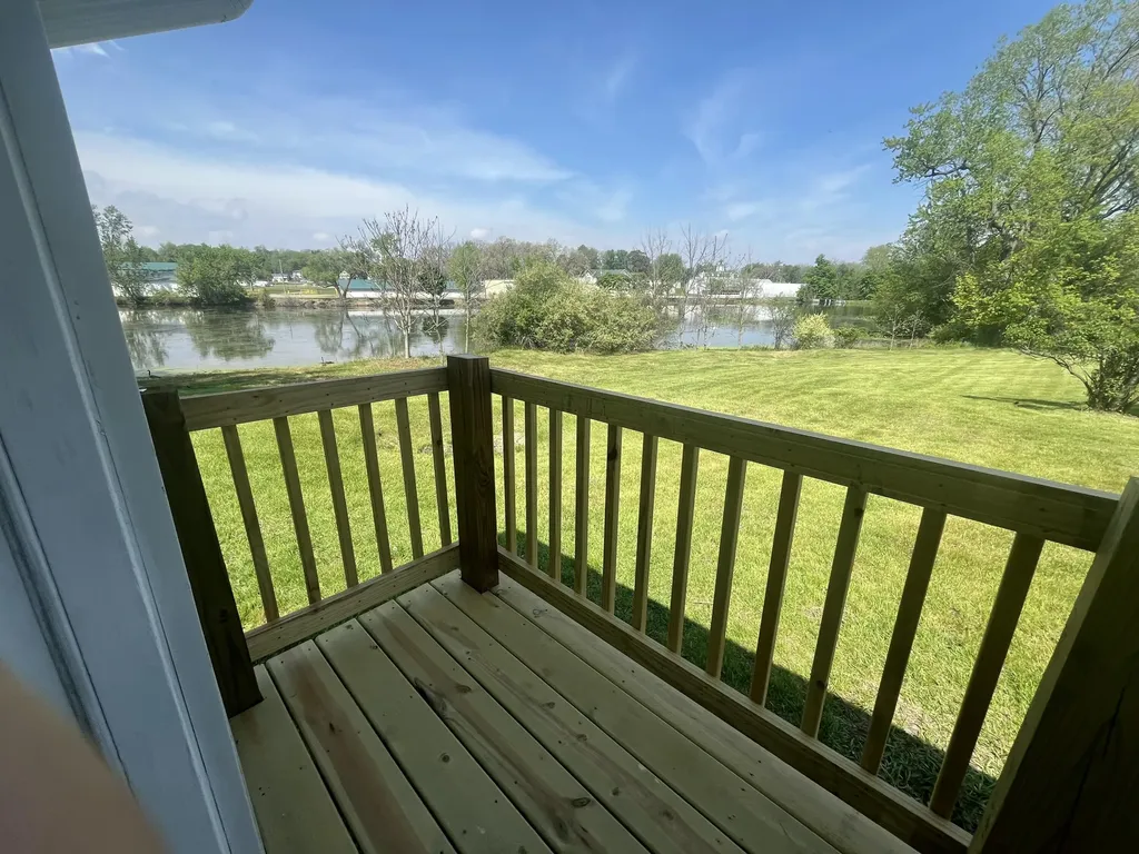 154 W Saint Joe Street Hillsdale City MI 49242