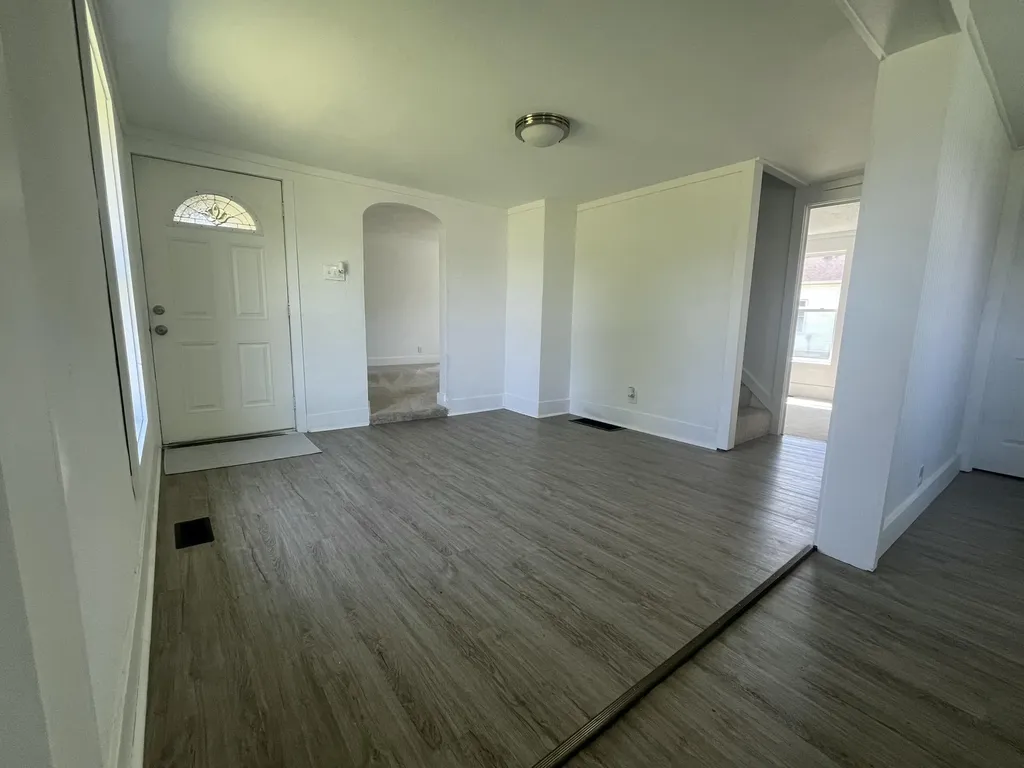 154 W Saint Joe Street Hillsdale City MI 49242
