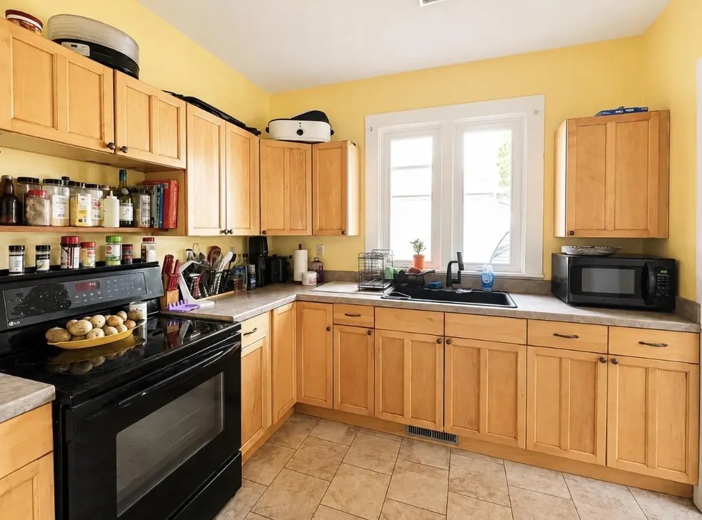 114 W Leigh Street Homer Village MI 49245