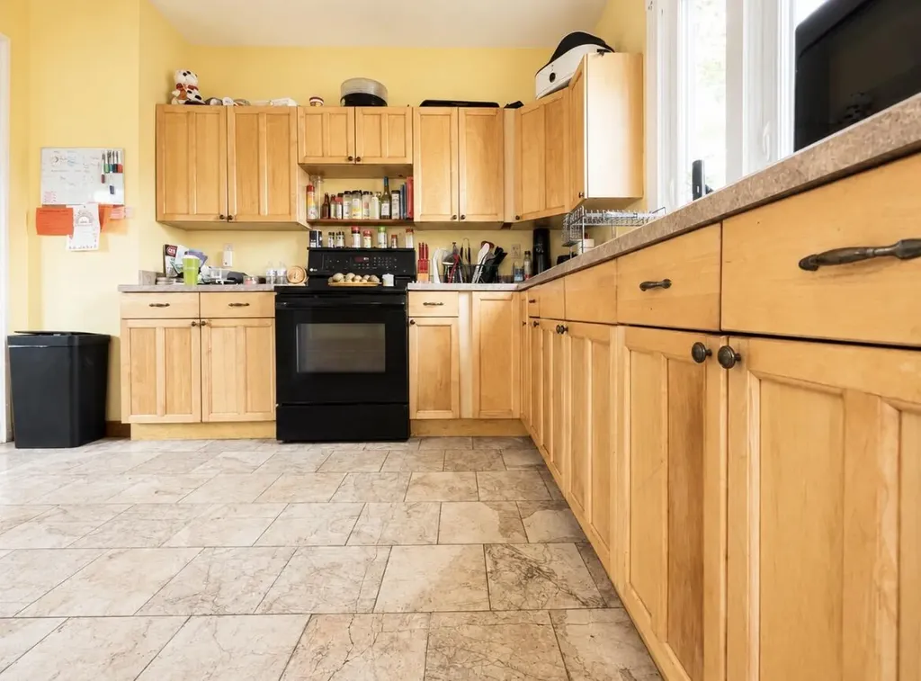 114 W Leigh Street Homer Village MI 49245