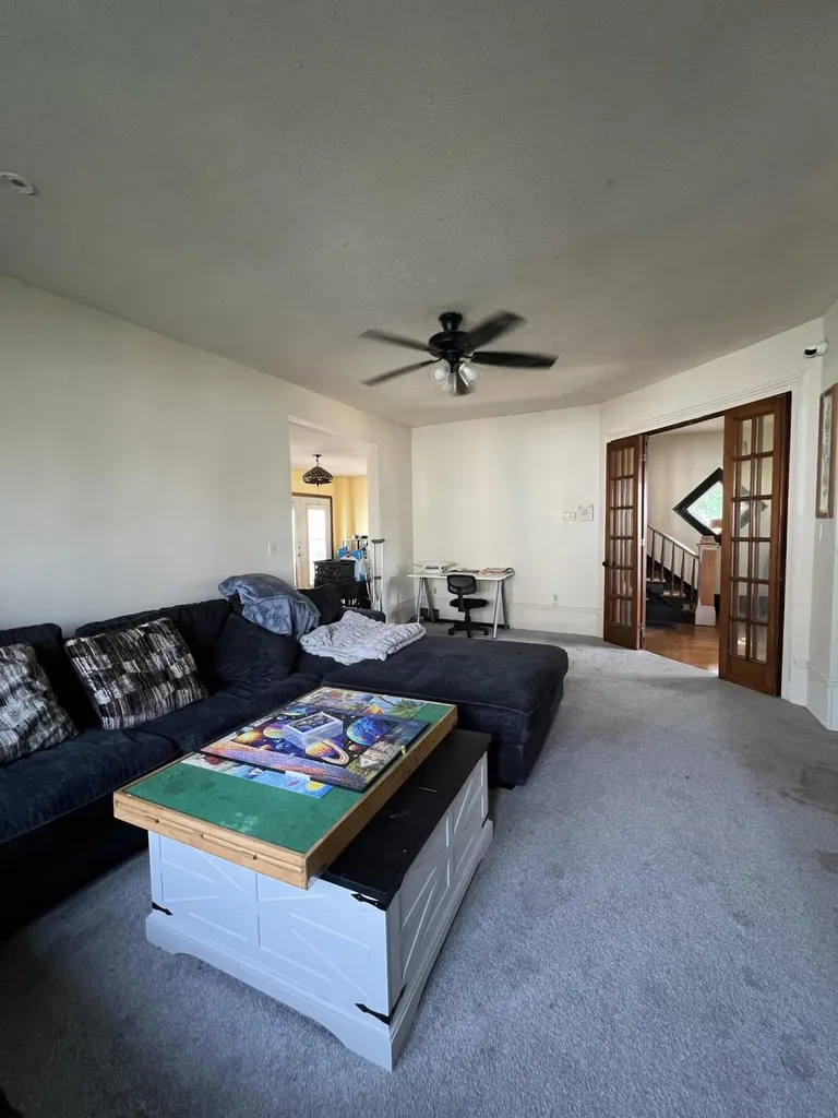 114 W Leigh Street Homer Village MI 49245