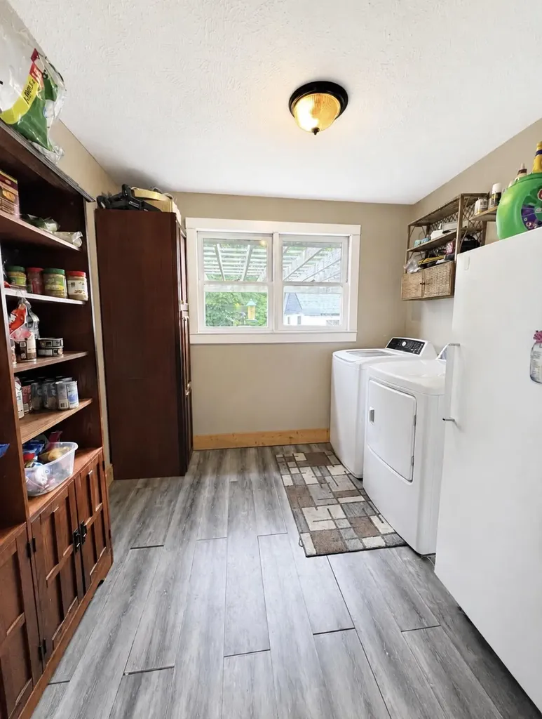 114 W Leigh Street Homer Village MI 49245