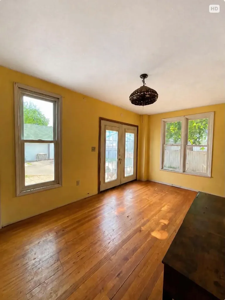 114 W Leigh Street Homer Village MI 49245