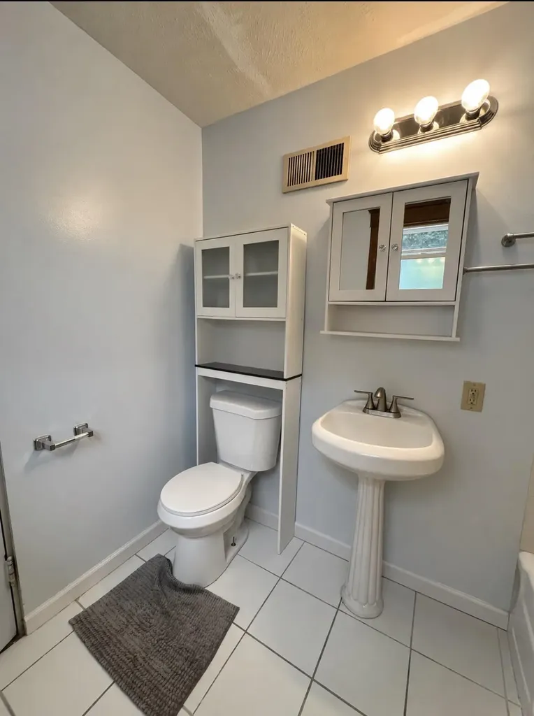 114 W Leigh Street Homer Village MI 49245