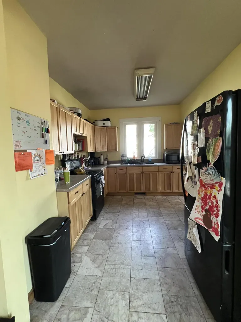 114 W Leigh Street Homer Village MI 49245