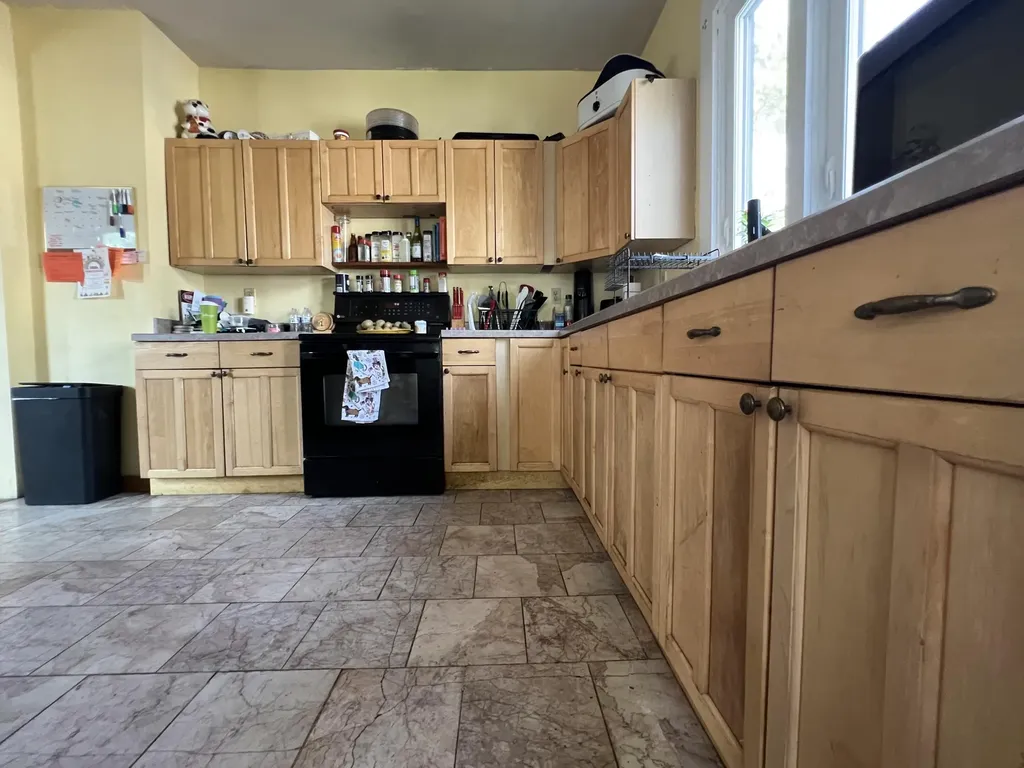 114 W Leigh Street Homer Village MI 49245