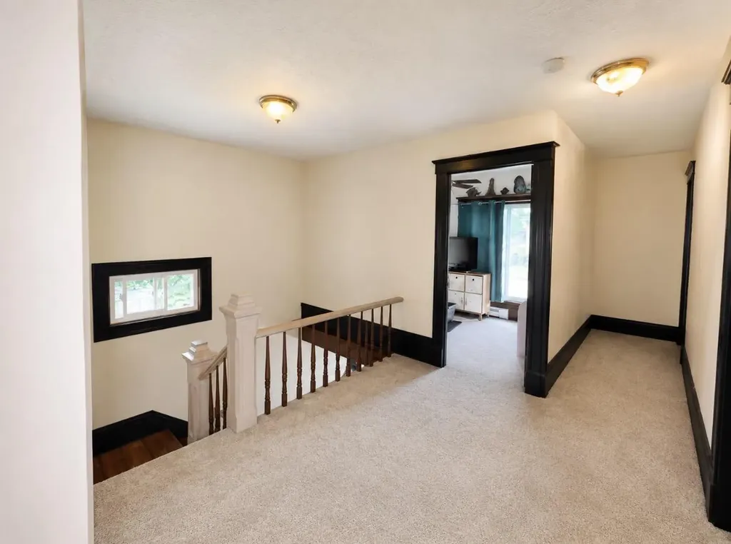 114 W Leigh Street Homer Village MI 49245