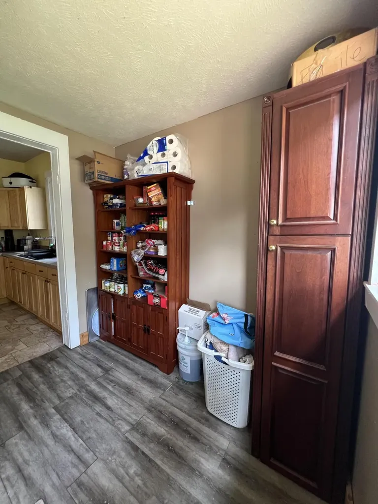 114 W Leigh Street Homer Village MI 49245